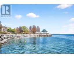 503 - 65 Port Street E, Mississauga, ON L5G4V3 Photo 34