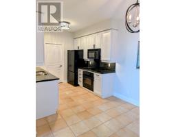 503 - 65 Port Street E, Mississauga, ON L5G4V3 Photo 7