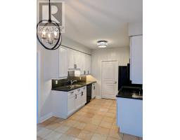 503 - 65 Port Street E, Mississauga, ON L5G4V3 Photo 8