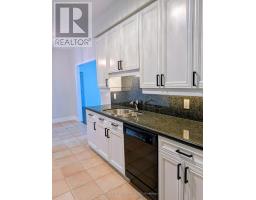 503 - 65 Port Street E, Mississauga, ON L5G4V3 Photo 9