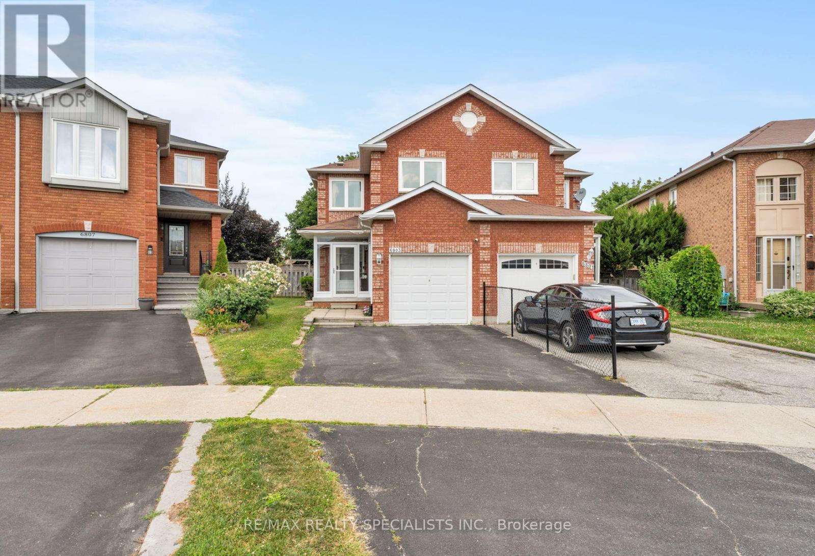 Photo of 6803 Bansbridge Crescent