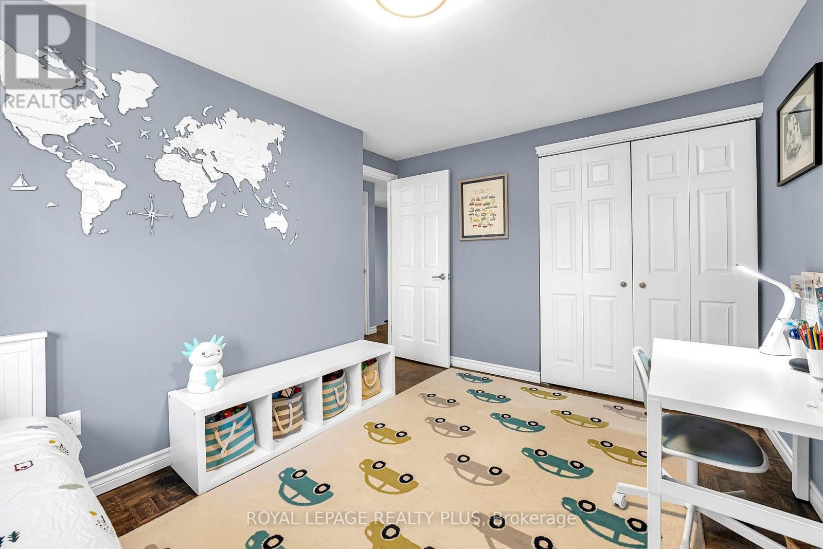 #28 3395 CLIFF ROAD N - 31