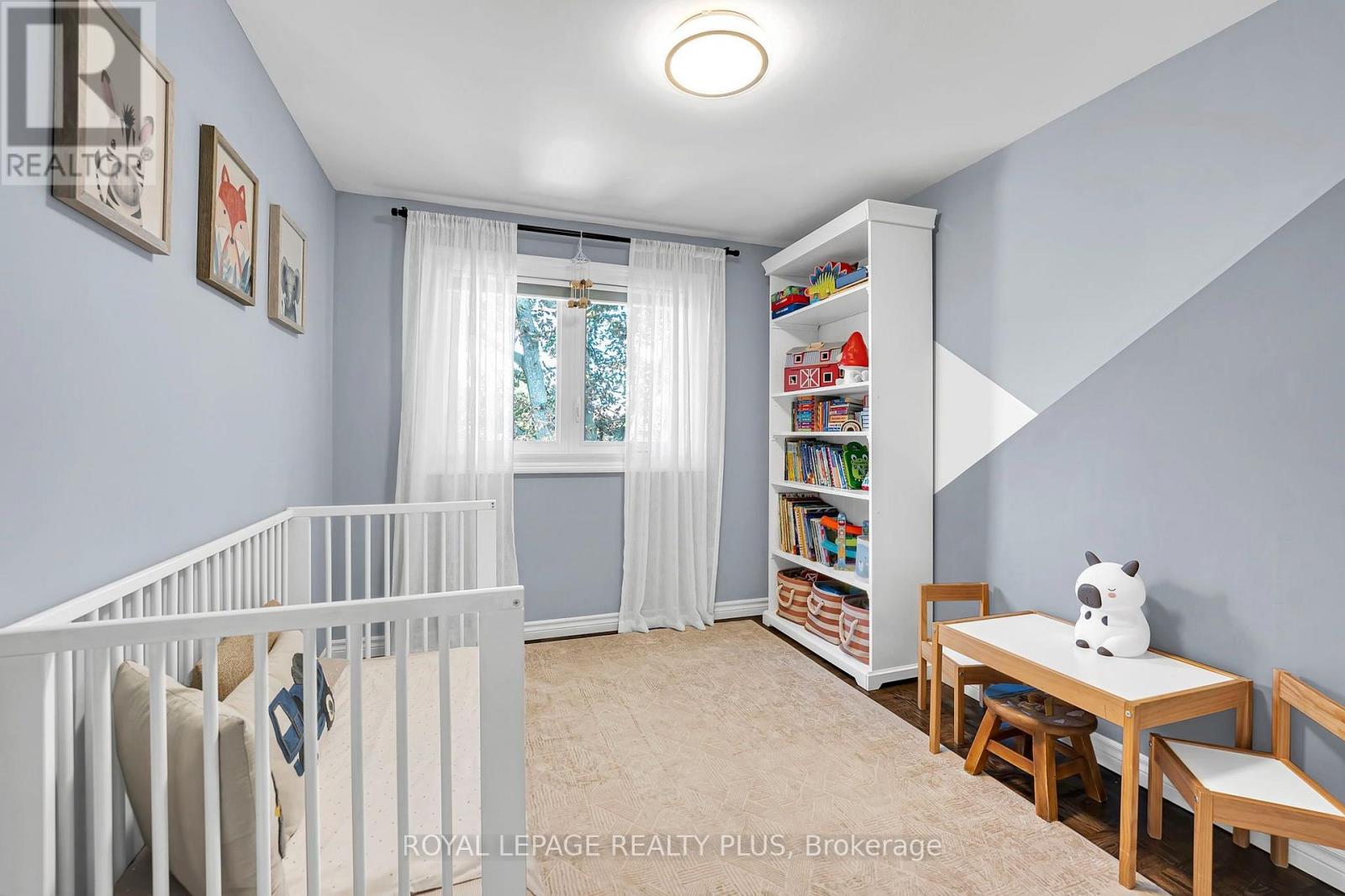 #28 3395 CLIFF ROAD N - Image 32
