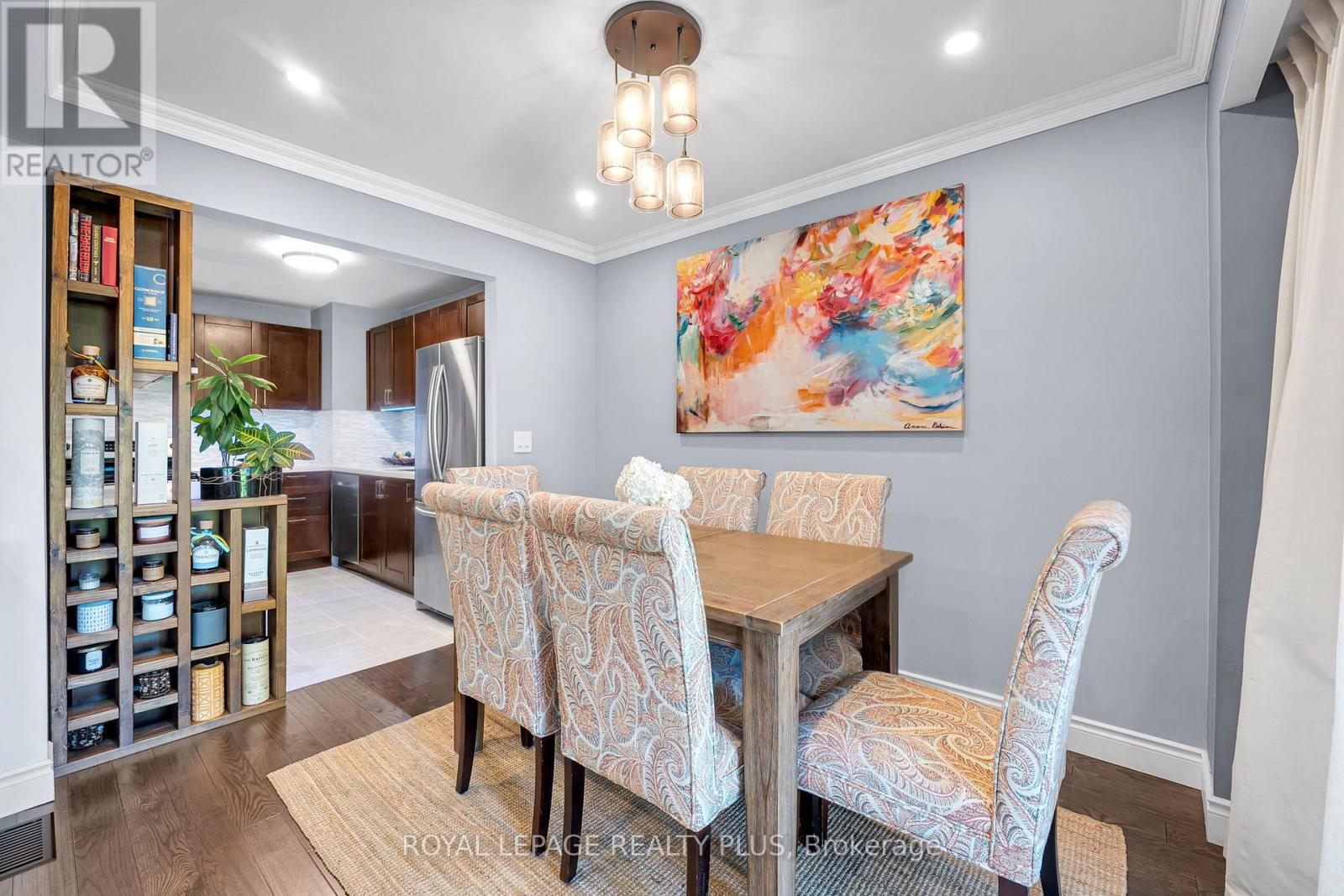 #28 3395 CLIFF ROAD N - Image 9