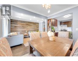 28 - 3395 Cliff Road N, Mississauga, ON L5A3M7 Photo 10