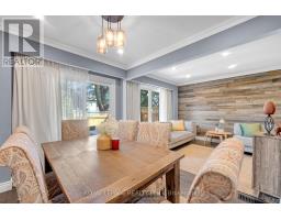 28 - 3395 Cliff Road N, Mississauga, ON L5A3M7 Photo 11