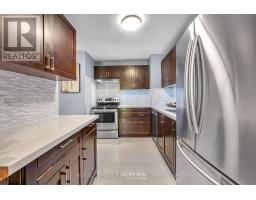 28 - 3395 Cliff Road N, Mississauga, ON L5A3M7 Photo 12