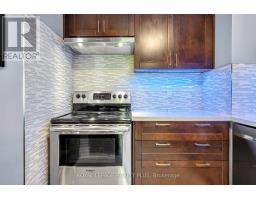 28 - 3395 Cliff Road N, Mississauga, ON L5A3M7 Photo 13