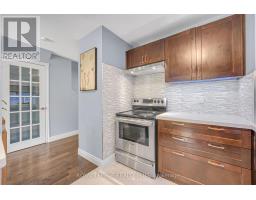 28 - 3395 Cliff Road N, Mississauga, ON L5A3M7 Photo 14