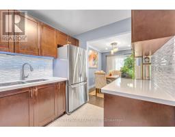 28 - 3395 Cliff Road N, Mississauga, ON L5A3M7 Photo 15