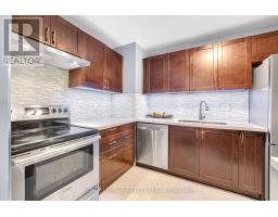 28 - 3395 Cliff Road N, Mississauga, ON L5A3M7 Photo 16