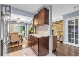 28 - 3395 Cliff Road N, Mississauga, ON L5A3M7 Photo 17