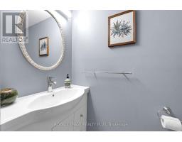 28 - 3395 Cliff Road N, Mississauga, ON L5A3M7 Photo 18