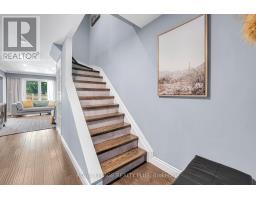28 - 3395 Cliff Road N, Mississauga, ON L5A3M7 Photo 19