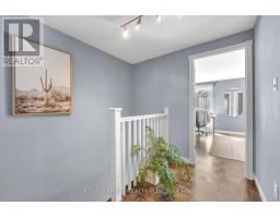 28 - 3395 Cliff Road N, Mississauga, ON L5A3M7 Photo 20