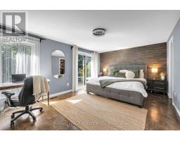 28 - 3395 Cliff Road N, Mississauga, ON L5A3M7 Photo 21