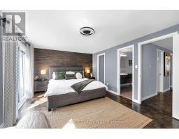 28 - 3395 Cliff Road N, Mississauga, ON L5A3M7 Photo 22