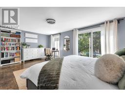 28 - 3395 Cliff Road N, Mississauga, ON L5A3M7 Photo 23