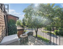 28 - 3395 Cliff Road N, Mississauga, ON L5A3M7 Photo 24