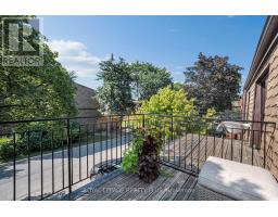28 - 3395 Cliff Road N, Mississauga, ON L5A3M7 Photo 25
