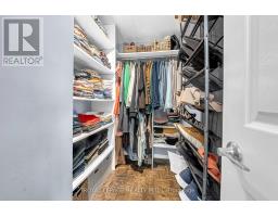 28 - 3395 Cliff Road N, Mississauga, ON L5A3M7 Photo 26