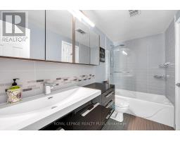 28 - 3395 Cliff Road N, Mississauga, ON L5A3M7 Photo 27