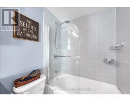 28 - 3395 Cliff Road N, Mississauga, ON L5A3M7 Photo 28