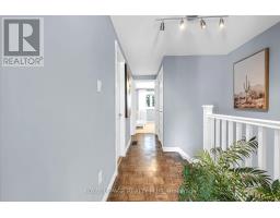 28 - 3395 Cliff Road N, Mississauga, ON L5A3M7 Photo 29