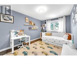 28 - 3395 Cliff Road N, Mississauga, ON L5A3M7 Photo 30