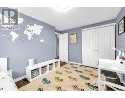 28 - 3395 Cliff Road N, Mississauga, ON L5A3M7 Photo 31