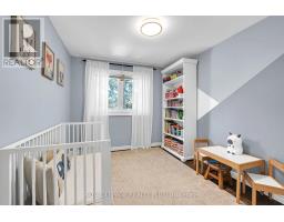 28 - 3395 Cliff Road N, Mississauga, ON L5A3M7 Photo 32