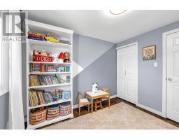 28 - 3395 Cliff Road N, Mississauga, ON L5A3M7 Photo 33