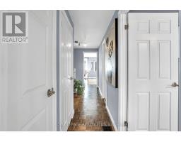 28 - 3395 Cliff Road N, Mississauga, ON L5A3M7 Photo 34