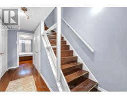 28 - 3395 Cliff Road N, Mississauga, ON L5A3M7 Photo 35