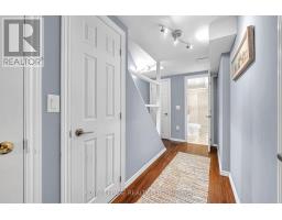 28 - 3395 Cliff Road N, Mississauga, ON L5A3M7 Photo 36