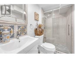28 - 3395 Cliff Road N, Mississauga, ON L5A3M7 Photo 37