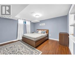 28 - 3395 Cliff Road N, Mississauga, ON L5A3M7 Photo 38