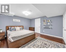 28 - 3395 Cliff Road N, Mississauga, ON L5A3M7 Photo 39