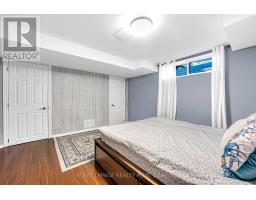 28 - 3395 Cliff Road N, Mississauga, ON L5A3M7 Photo 40