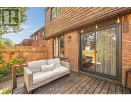 28 - 3395 Cliff Road N, Mississauga, ON L5A3M7 Photo 42