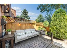 28 - 3395 Cliff Road N, Mississauga, ON L5A3M7 Photo 43