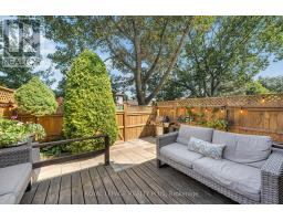 28 - 3395 Cliff Road N, Mississauga, ON L5A3M7 Photo 44