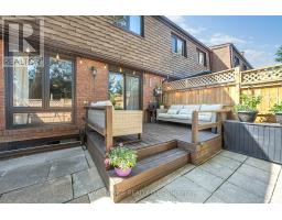 28 - 3395 Cliff Road N, Mississauga, ON L5A3M7 Photo 45