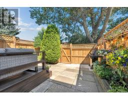 28 - 3395 Cliff Road N, Mississauga, ON L5A3M7 Photo 46