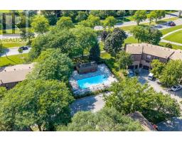 28 - 3395 Cliff Road N, Mississauga, ON L5A3M7 Photo 47