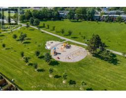 28 - 3395 Cliff Road N, Mississauga, ON L5A3M7 Photo 48