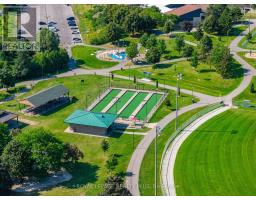 28 - 3395 Cliff Road N, Mississauga, ON L5A3M7 Photo 49