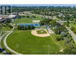 28 - 3395 Cliff Road N, Mississauga, ON L5A3M7 Photo 50