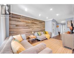 28 - 3395 Cliff Road N, Mississauga, ON L5A3M7 Photo 7