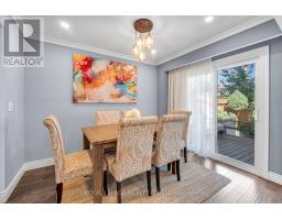 28 - 3395 Cliff Road N, Mississauga, ON L5A3M7 Photo 8